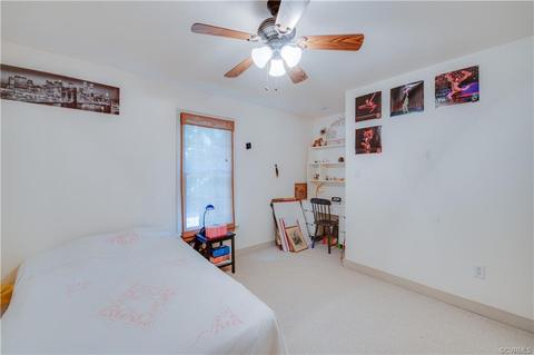 3940 Whitehall Rd, Sandy Hook, VA 23153 photo 32