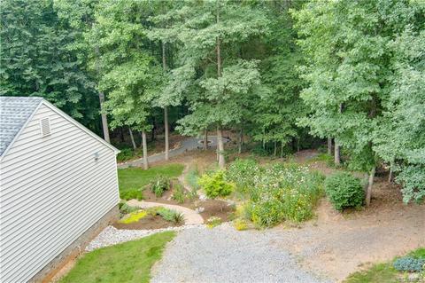 3940 Whitehall Rd, Sandy Hook, VA 23153 photo 5