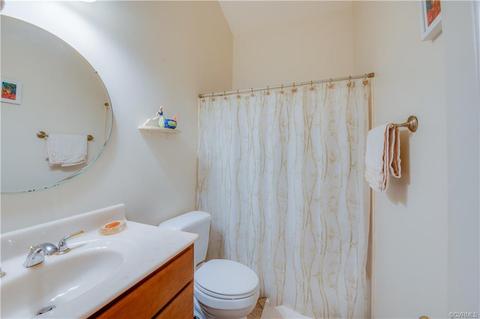 3940 Whitehall Rd, Sandy Hook, VA 23153 photo 30