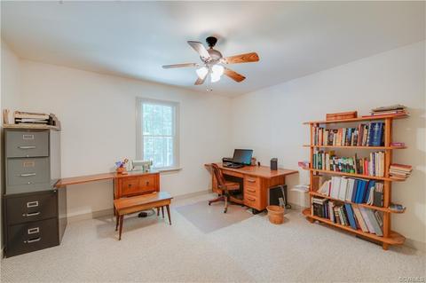 3940 Whitehall Rd, Sandy Hook, VA 23153 photo 33