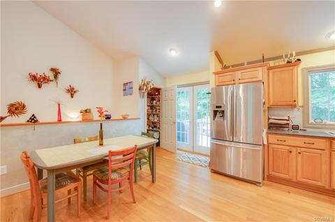 3940 Whitehall Rd, Sandy Hook, VA 23153 photo 29
