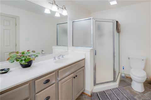 3940 Whitehall Rd, Sandy Hook, VA 23153 photo 39