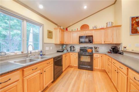 3940 Whitehall Rd, Sandy Hook, VA 23153 photo 27