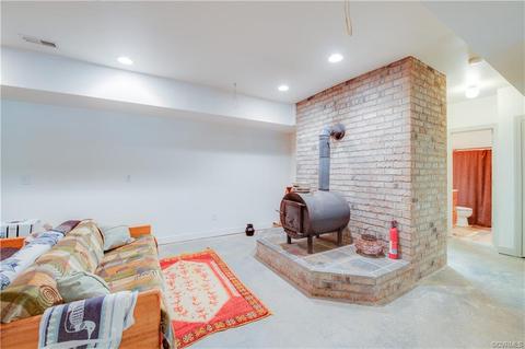 3940 Whitehall Rd, Sandy Hook, VA 23153 photo 43