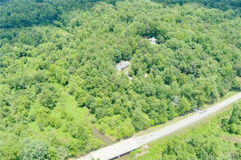 3940 Whitehall Rd, Sandy Hook, VA 23153 photo 2
