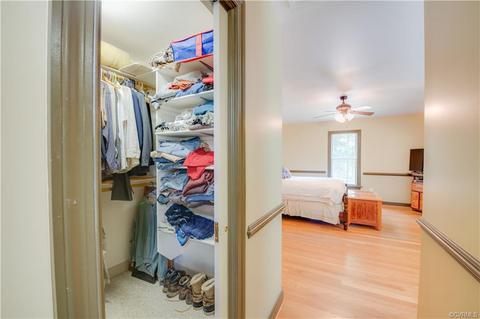 3940 Whitehall Rd, Sandy Hook, VA 23153 photo 36