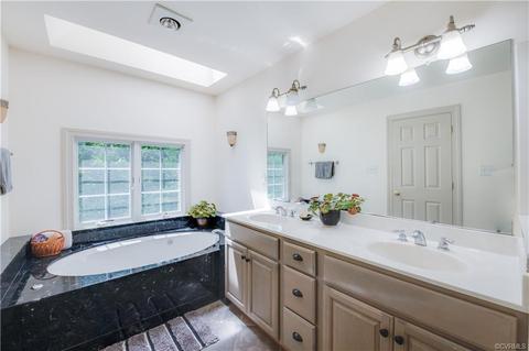 3940 Whitehall Rd, Sandy Hook, VA 23153 photo 40