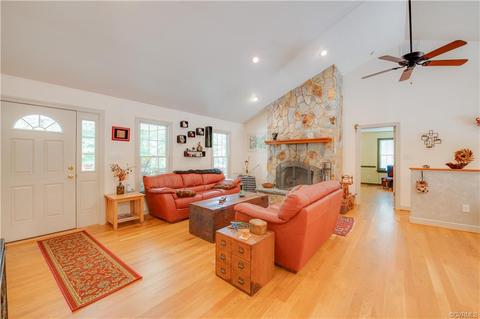 3940 Whitehall Rd, Sandy Hook, VA 23153 photo 23