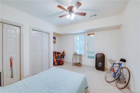 3940 Whitehall Rd, Sandy Hook, VA 23153 photo 45