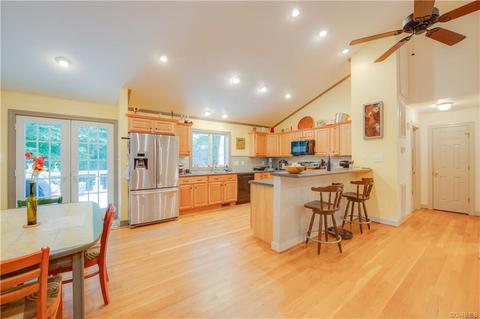 3940 Whitehall Rd, Sandy Hook, VA 23153 photo 25