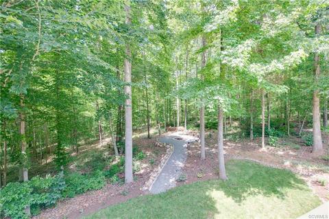 3940 Whitehall Rd, Sandy Hook, VA 23153 photo 18