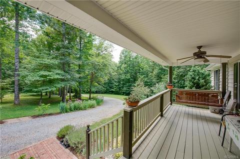 3940 Whitehall Rd, Sandy Hook, VA 23153 photo 21