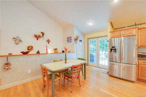 3940 Whitehall Rd, Sandy Hook, VA 23153 photo 26