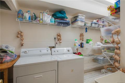 3940 Whitehall Rd, Sandy Hook, VA 23153 photo 47