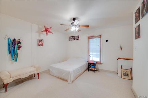 3940 Whitehall Rd, Sandy Hook, VA 23153 photo 31