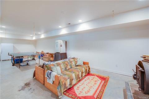3940 Whitehall Rd, Sandy Hook, VA 23153 photo 42