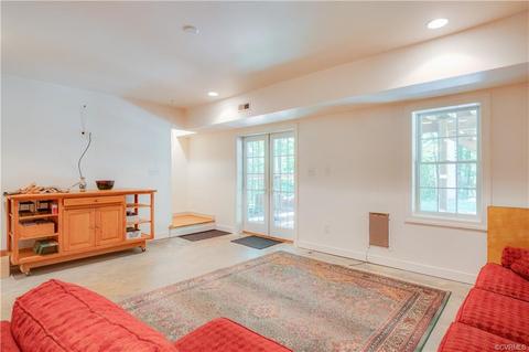3940 Whitehall Rd, Sandy Hook, VA 23153 photo 48
