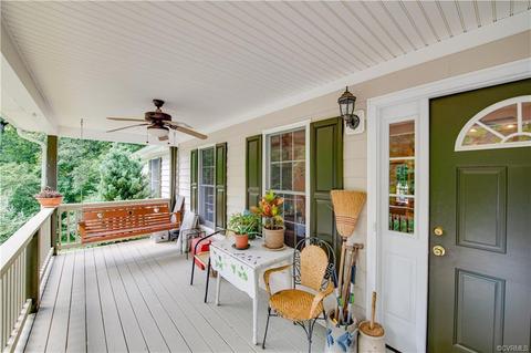 3940 Whitehall Rd, Sandy Hook, VA 23153 photo 20