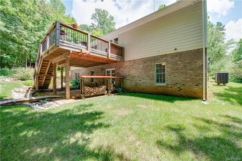 3940 Whitehall Rd, Sandy Hook, VA 23153 photo 14