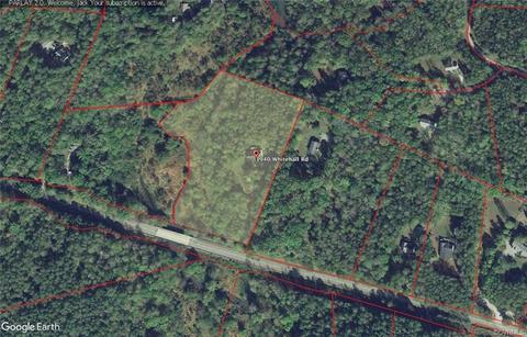 3940 Whitehall Rd, Sandy Hook, VA 23153 photo 49