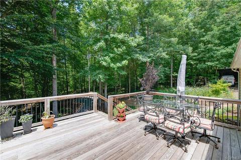 3940 Whitehall Rd, Sandy Hook, VA 23153 photo 17