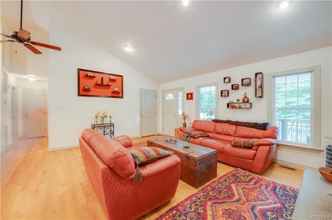 3940 Whitehall Rd, Sandy Hook, VA 23153 photo 24