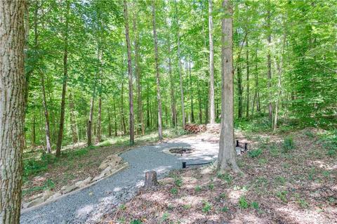 3940 Whitehall Rd, Sandy Hook, VA 23153 photo 13