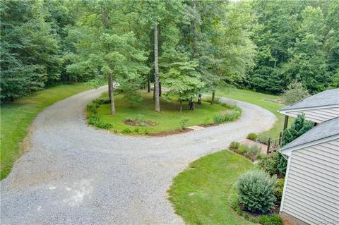 3940 Whitehall Rd, Sandy Hook, VA 23153 photo 6