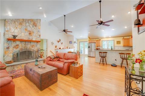 3940 Whitehall Rd, Sandy Hook, VA 23153 photo 22