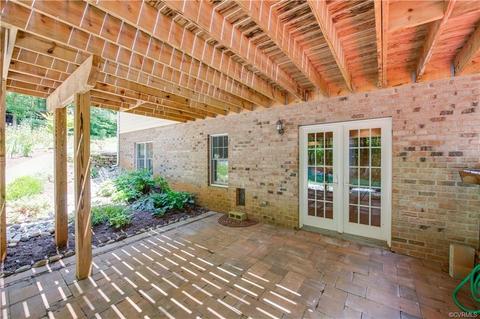 3940 Whitehall Rd, Sandy Hook, VA 23153 photo 15