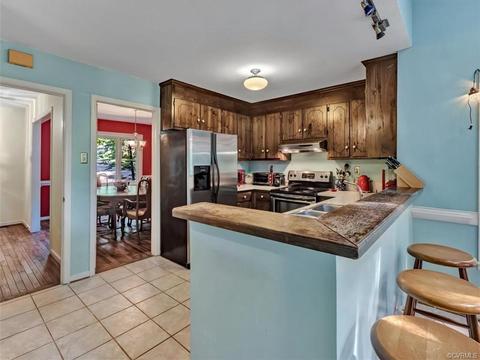 14601 Mill Spring Cir, Midlothian, VA 23112 photo 11