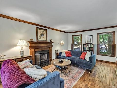 14601 Mill Spring Cir, Midlothian, VA 23112 photo 5
