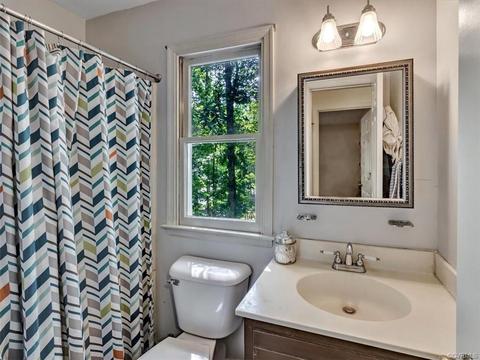 14601 Mill Spring Cir, Midlothian, VA 23112 photo 15