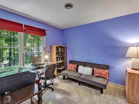 14601 Mill Spring Cir, Midlothian, VA 23112 photo 16
