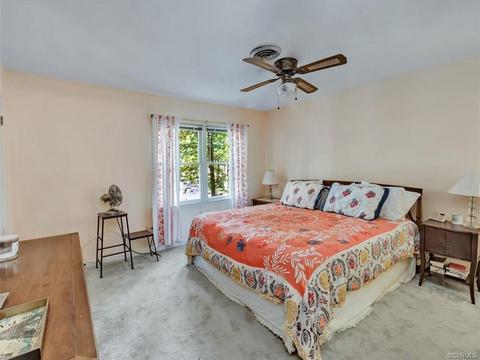14601 Mill Spring Cir, Midlothian, VA 23112 photo 13