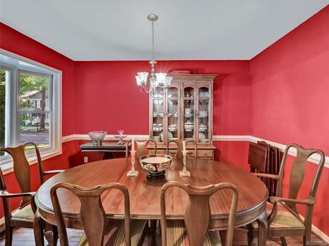 14601 Mill Spring Cir, Midlothian, VA 23112 photo 6