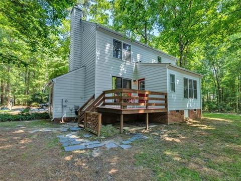 14601 Mill Spring Cir, Midlothian, VA 23112 photo 20