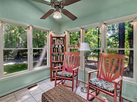 14601 Mill Spring Cir, Midlothian, VA 23112 photo 10
