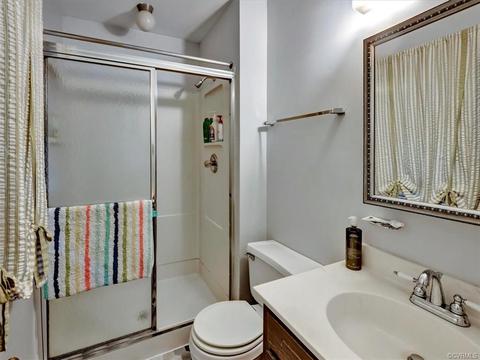 14601 Mill Spring Cir, Midlothian, VA 23112 photo 14