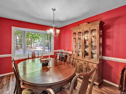 14601 Mill Spring Cir, Midlothian, VA 23112 photo 7