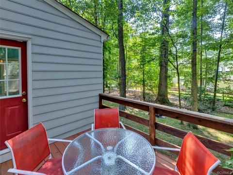 14601 Mill Spring Cir, Midlothian, VA 23112 photo 18