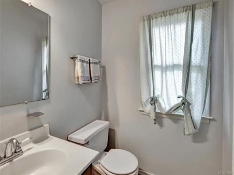 14601 Mill Spring Cir, Midlothian, VA 23112 photo 12