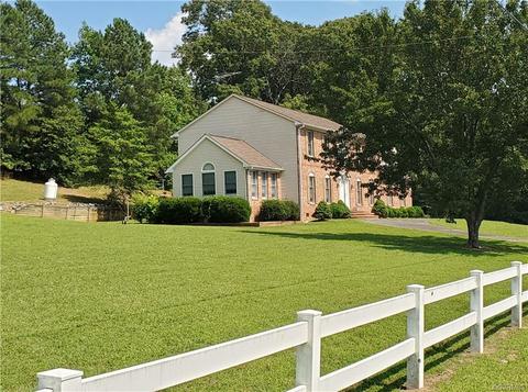8281 River Rd, Lancaster, VA 22503 photo 2
