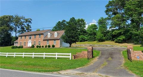 8281 River Rd, Lancaster, VA 22503 photo 6