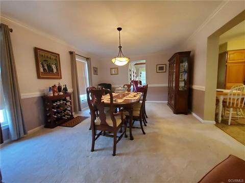 8281 River Rd, Lancaster, VA 22503 photo 17