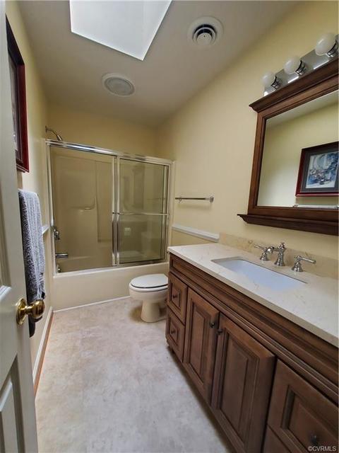 8281 River Rd, Lancaster, VA 22503 photo 21