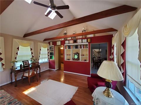 8281 River Rd, Lancaster, VA 22503 photo 16
