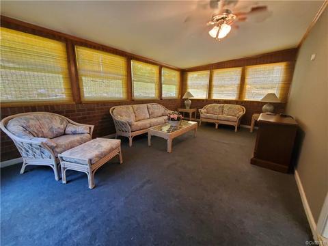 8281 River Rd, Lancaster, VA 22503 photo 10