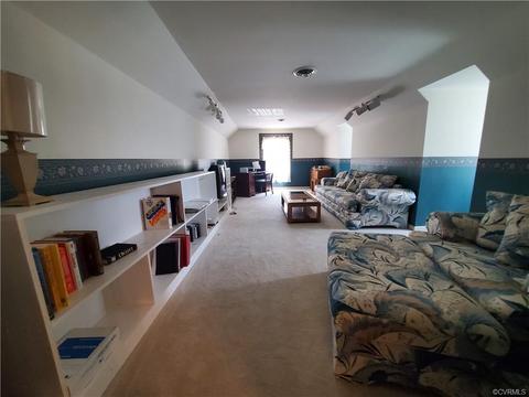 8281 River Rd, Lancaster, VA 22503 photo 27