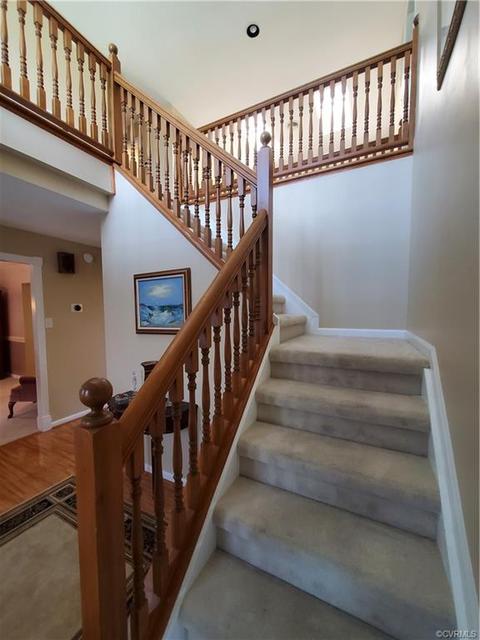 8281 River Rd, Lancaster, VA 22503 photo 18